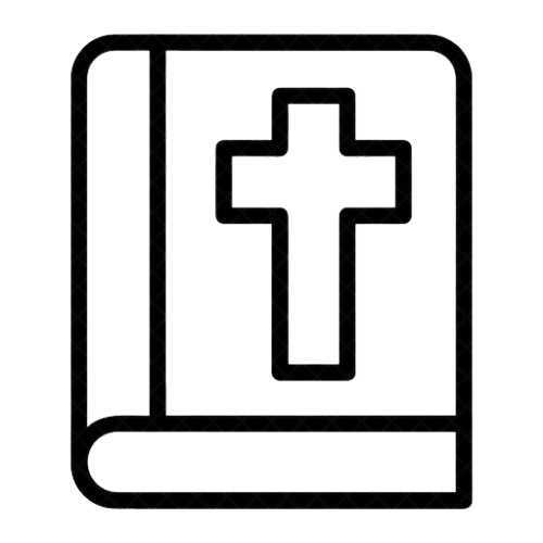 Truefaith.online