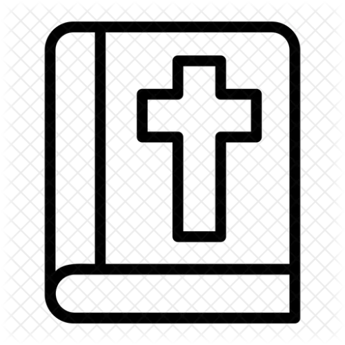 Truefaith.online